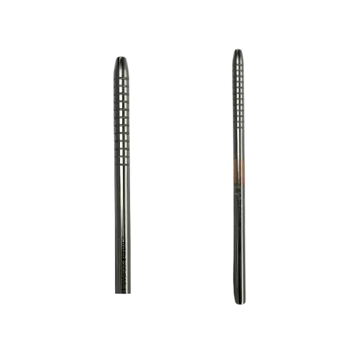 Mirror Handle – Round