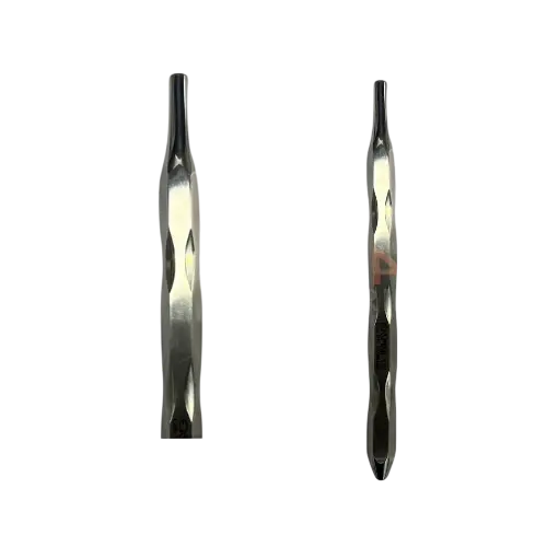 Mirror Handle – Hollow