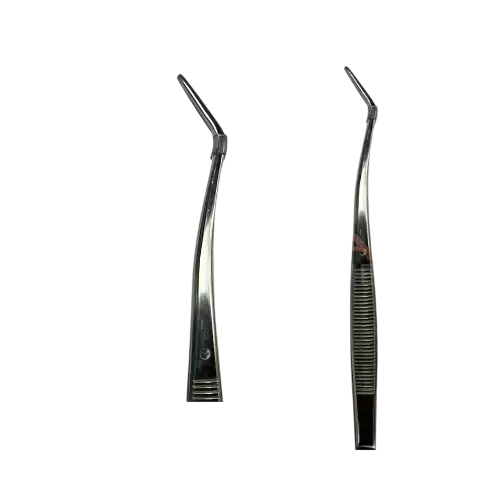Tweezers