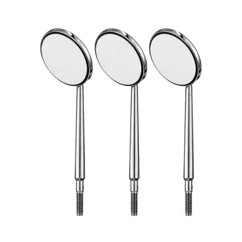 Mirror – Front Surface