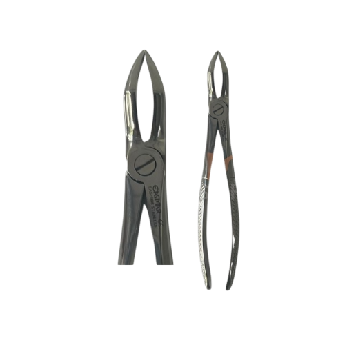Forceps – Bayonet Remaining Roots
