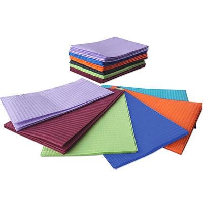 Napkins/Bibs 3 Ply
