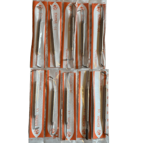 Sinus Lift – Set of 10