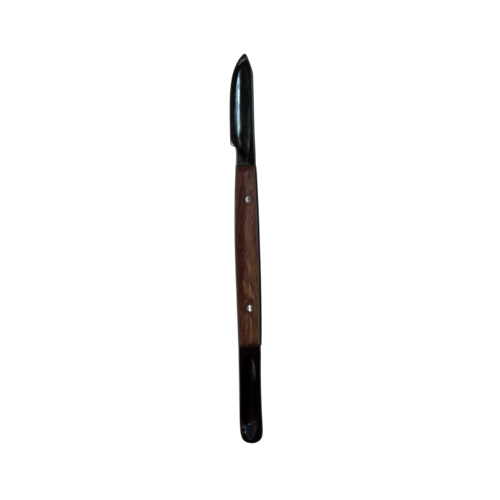 Wax Knife – Small