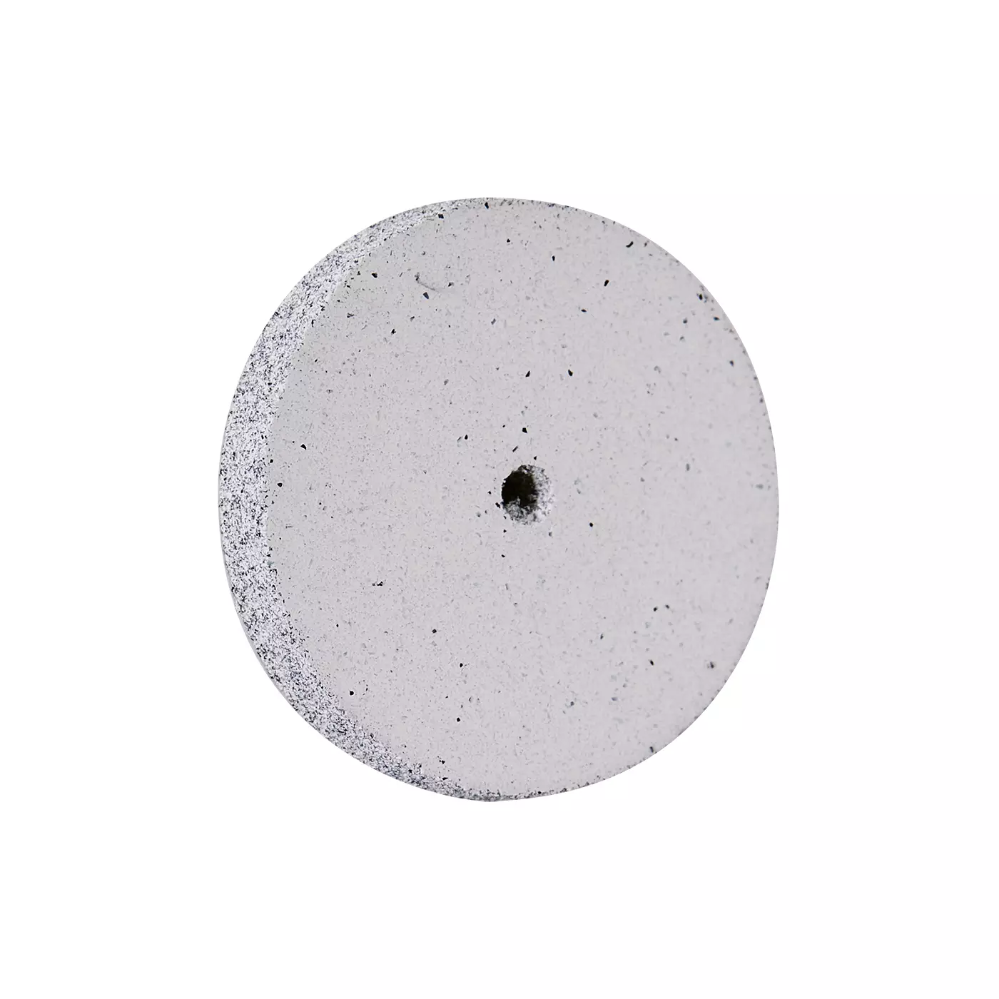 Eve Universal Polishing Wheel R-22 – HP