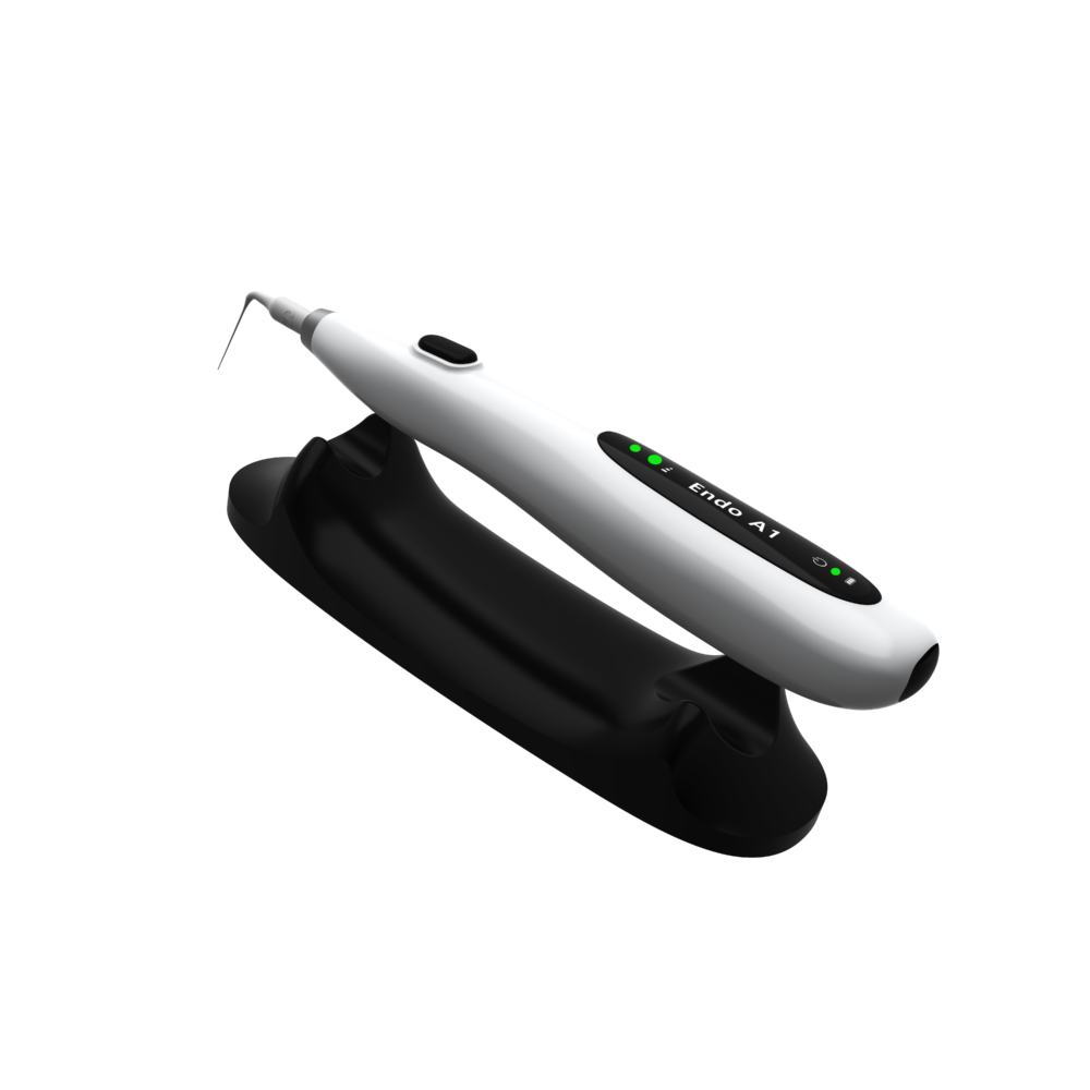 BETTERWAY Endo Activator A1