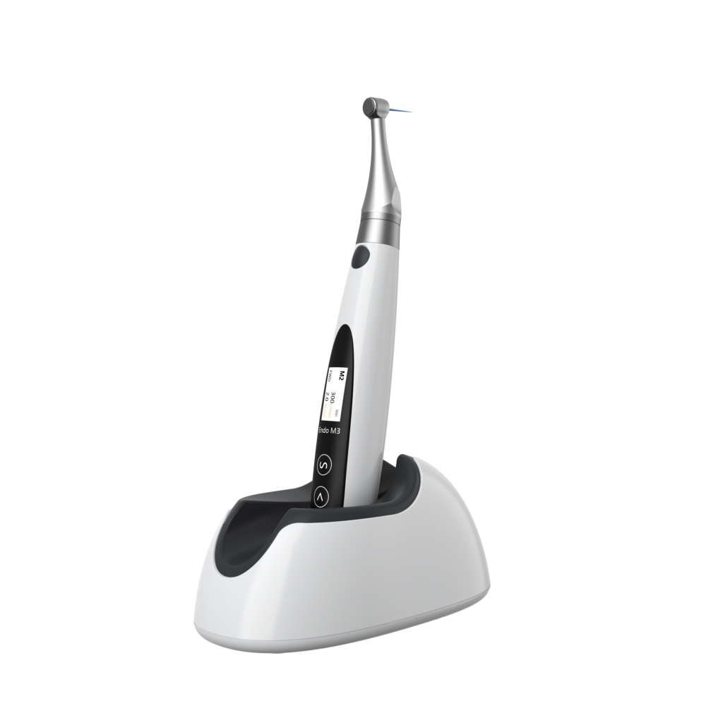 BETTERWAY Endo Motor M3