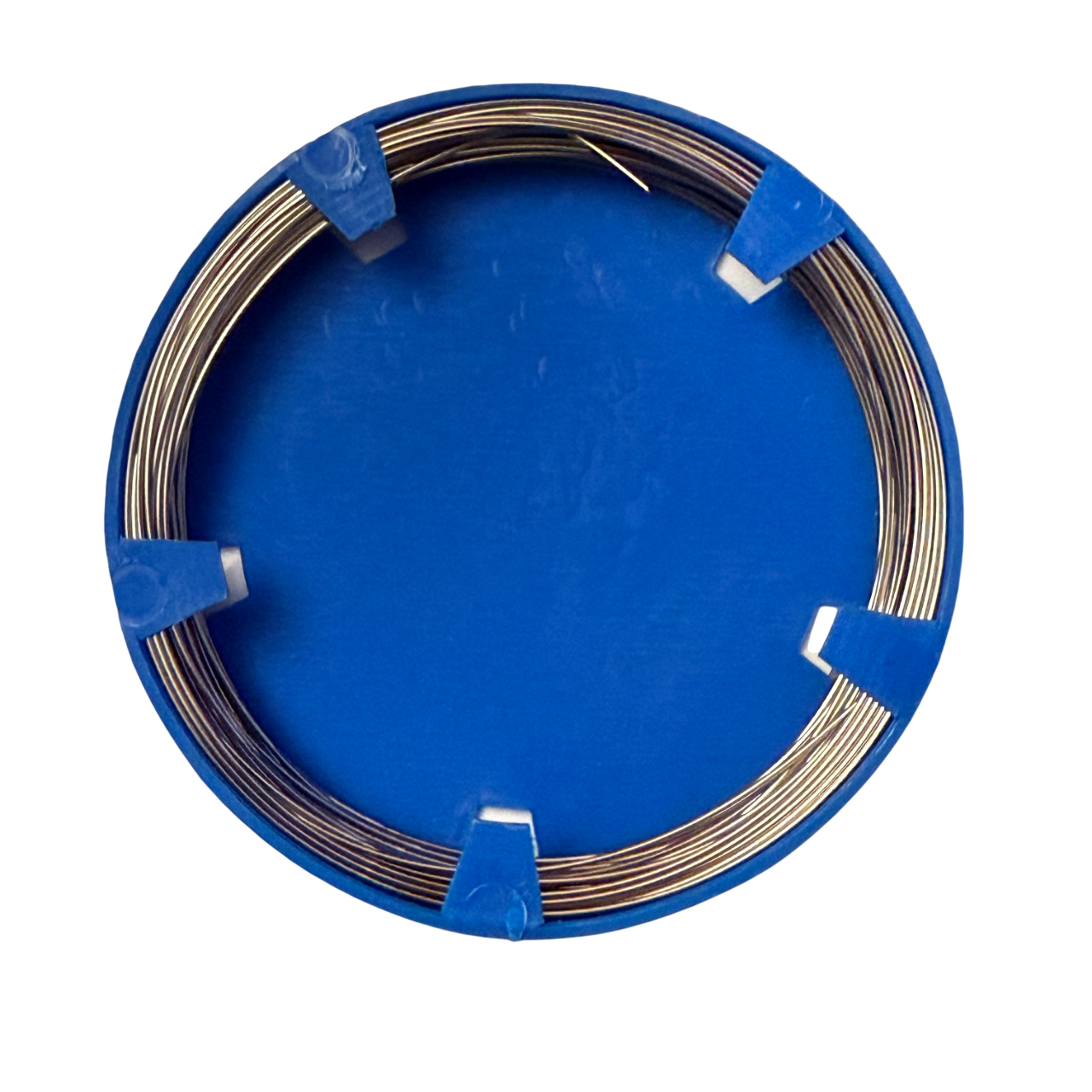 Stainless Steel Wire 0.7mm