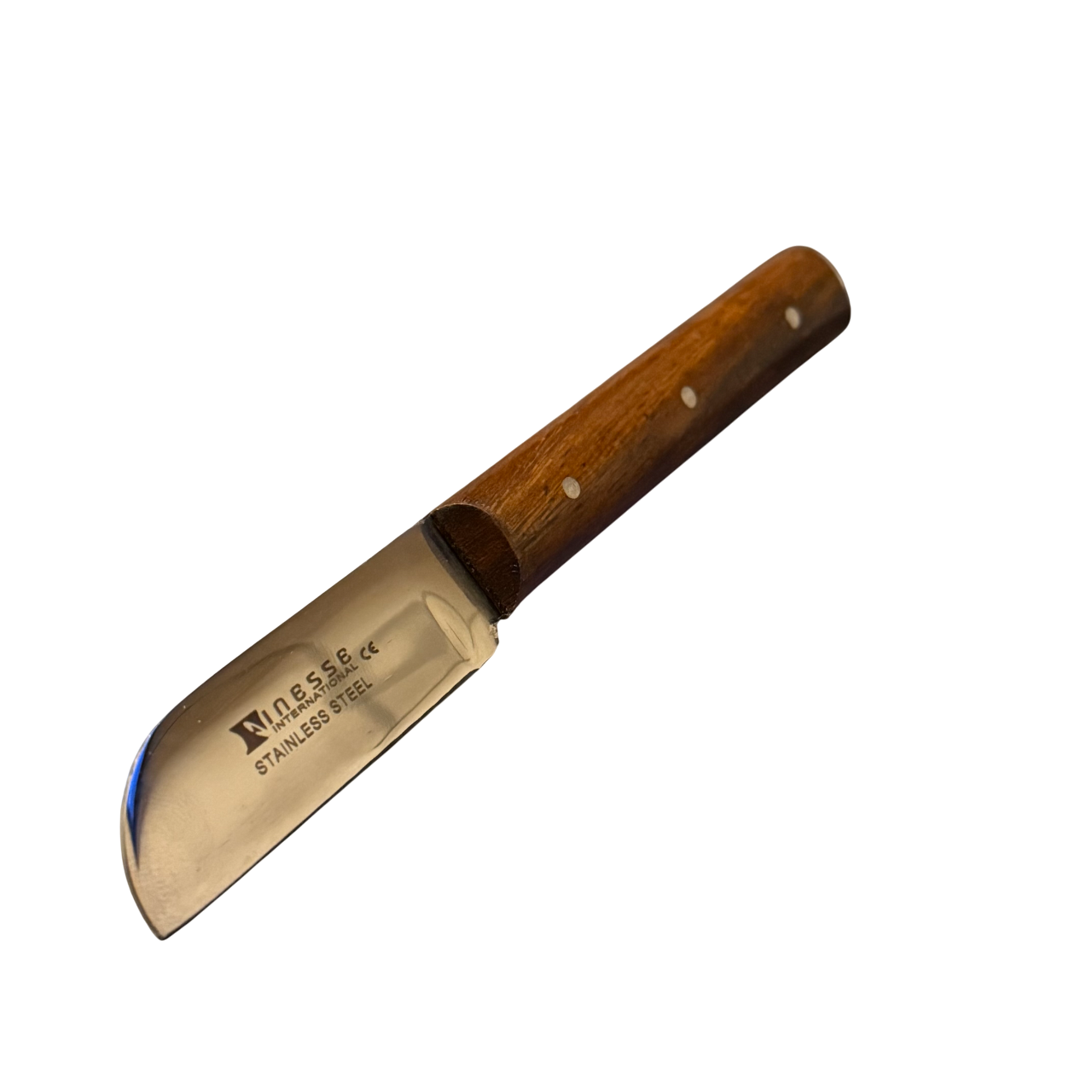 Plaster Knife