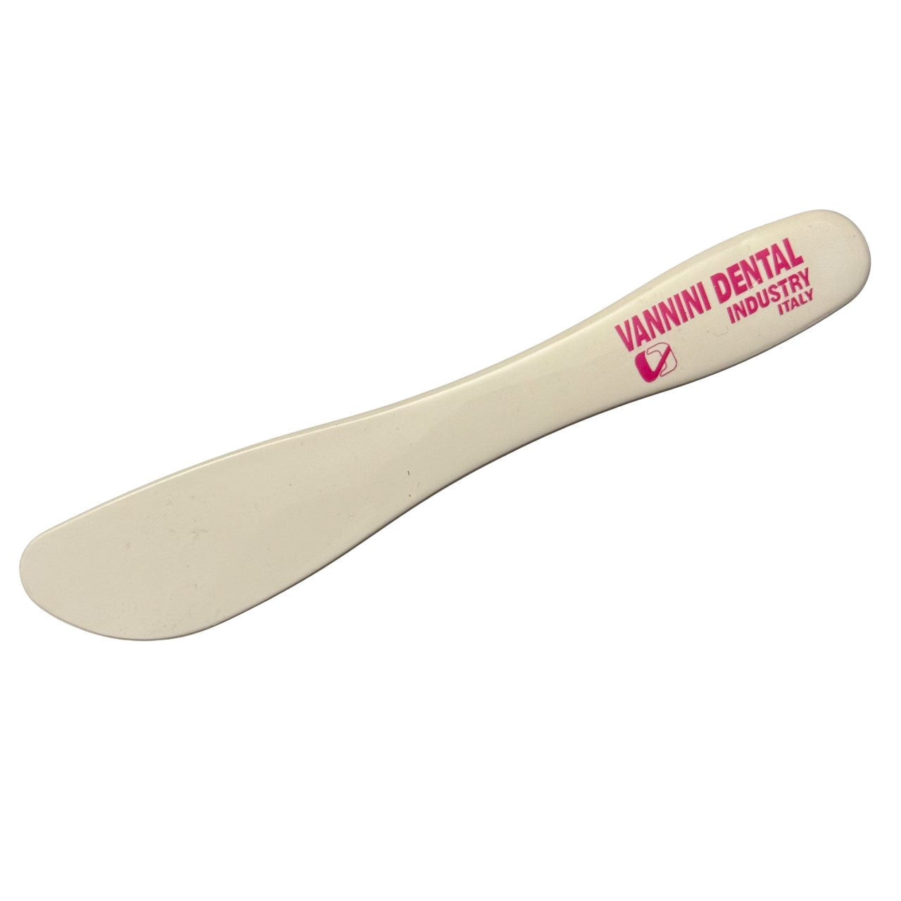 Vannini Plastic Spatula