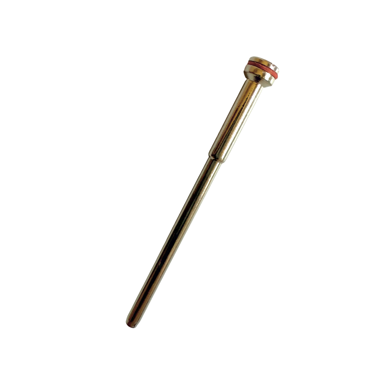 HP Universal Mandrel