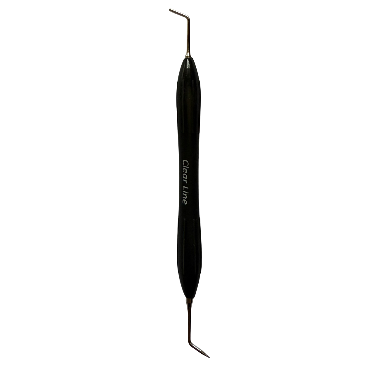 Composite Instrument Solo Posterior