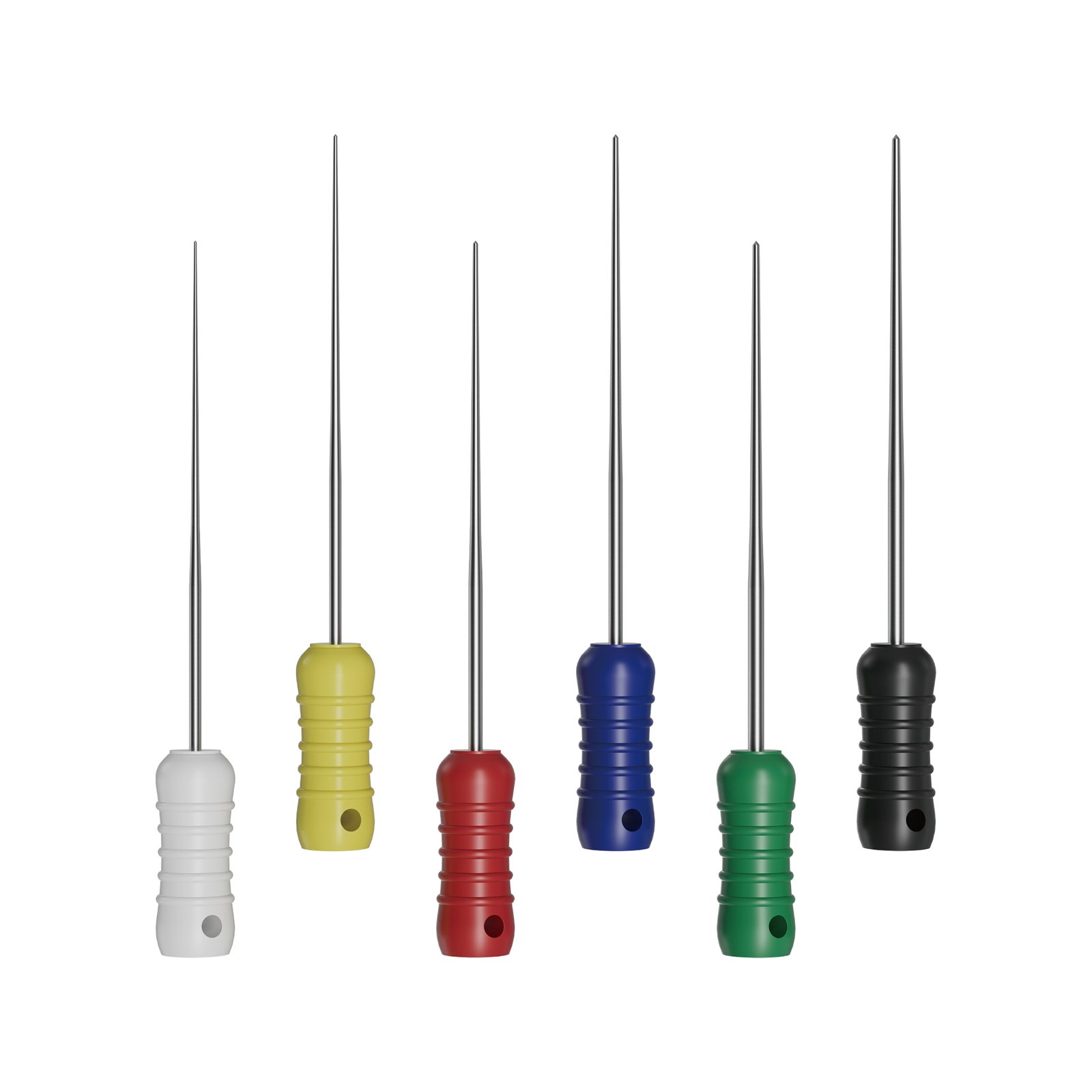 DENTCITY Spreader #25 – 31mm