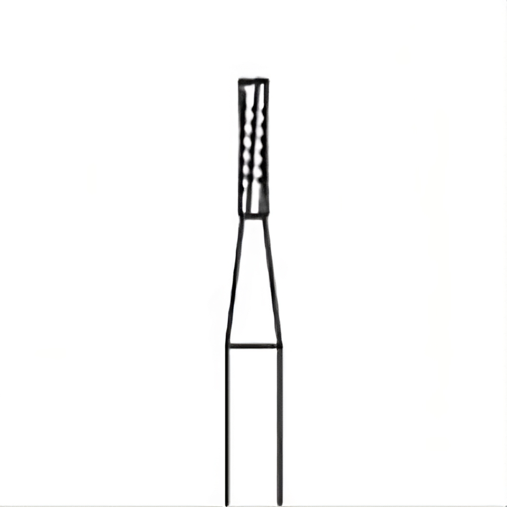 DENTCITY FG31 FG 556